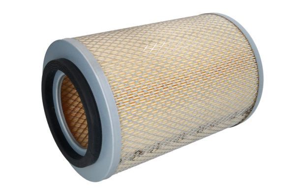 JC PREMIUM B2W037PR Air Filter