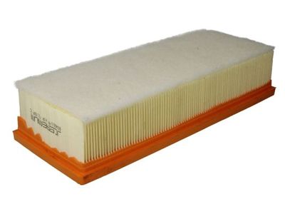 Air Filter JC PREMIUM B2W061PR