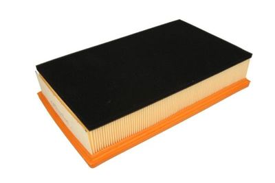 Air Filter JC PREMIUM B2W073PR