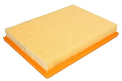 Air Filter JC PREMIUM B2Y022PR