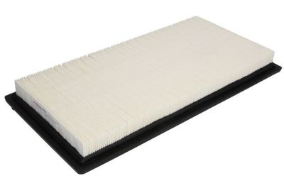 Air Filter JC PREMIUM B2Y023PR