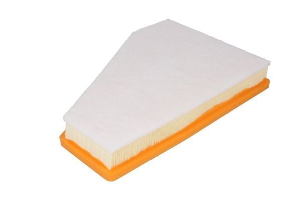 JC PREMIUM B2Y025PR Air Filter