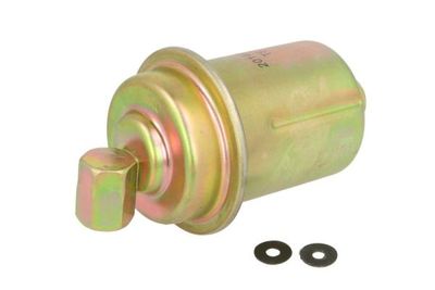 Fuel Filter JC PREMIUM B30509PR