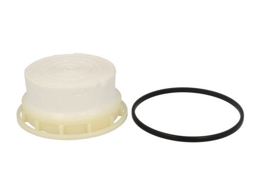 JC PREMIUM B32092PR Fuel Filter