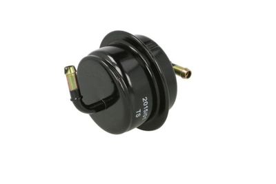 Fuel Filter JC PREMIUM B38010PR