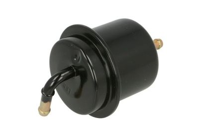 Fuel Filter JC PREMIUM B38019PR