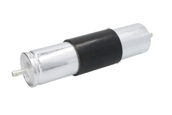 JC PREMIUM B3B028PR Fuel Filter