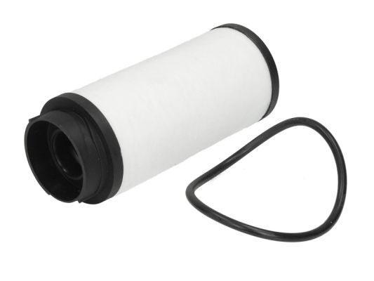 JC PREMIUM B3E002PR Fuel Filter