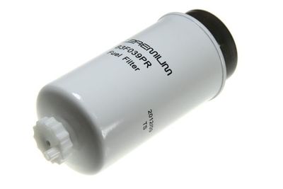 Fuel Filter JC PREMIUM B3F039PR