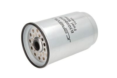 Fuel Filter JC PREMIUM B3G004PR