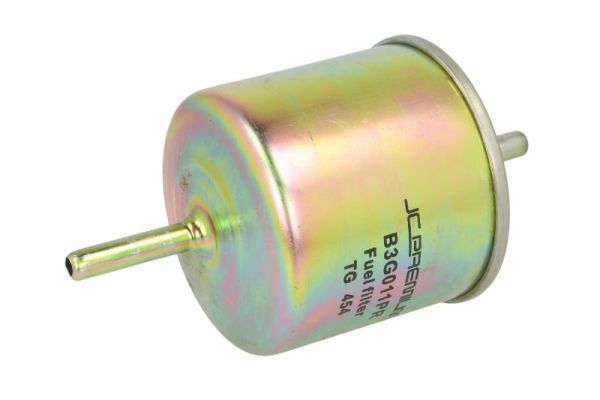 JC PREMIUM B3G011PR Fuel Filter