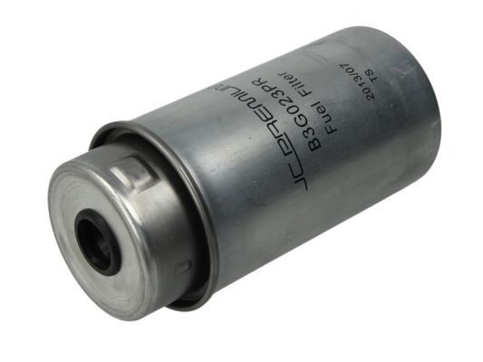 JC PREMIUM B3G023PR Fuel Filter