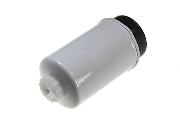 JC PREMIUM B3G030PR Fuel Filter