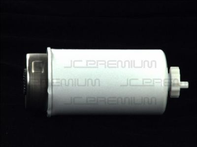 Fuel Filter JC PREMIUM B3G033PR