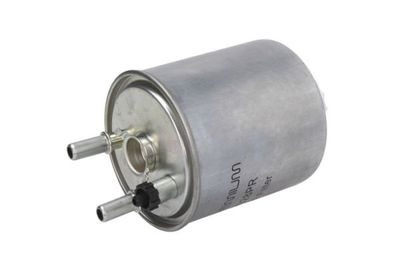 Fuel Filter JC PREMIUM B3R028PR
