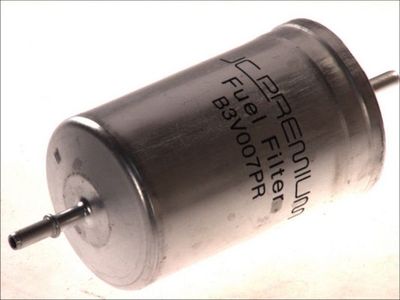 Fuel Filter JC PREMIUM B3V007PR