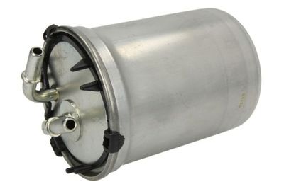 Fuel Filter JC PREMIUM B3W043PR
