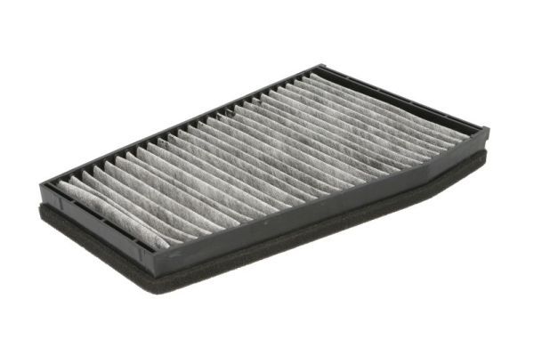 JC PREMIUM B40005PR Filter, cabin air