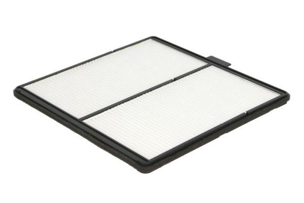 JC PREMIUM B40014PR Filter, cabin air