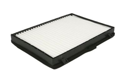 Filter, cabin air JC PREMIUM B40015PR