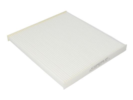 JC PREMIUM B40316PR Filter, cabin air