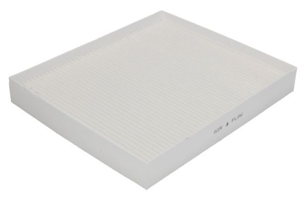 JC PREMIUM B40317PR Filter, cabin air