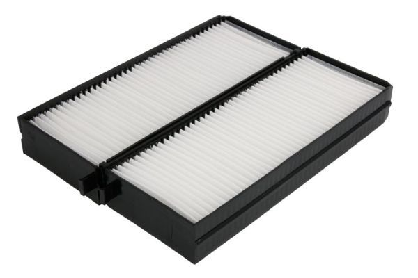 JC PREMIUM B40506PR Filter, cabin air
