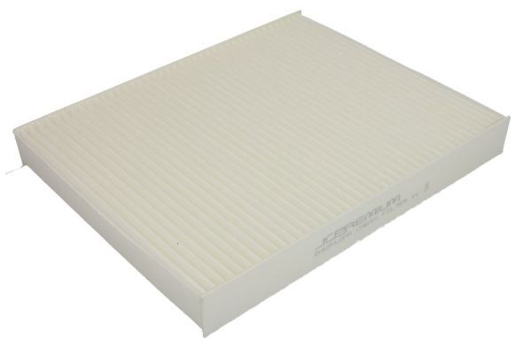 JC PREMIUM B40512PR Filter, cabin air