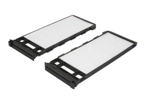 JC PREMIUM B41008PR Filter, cabin air