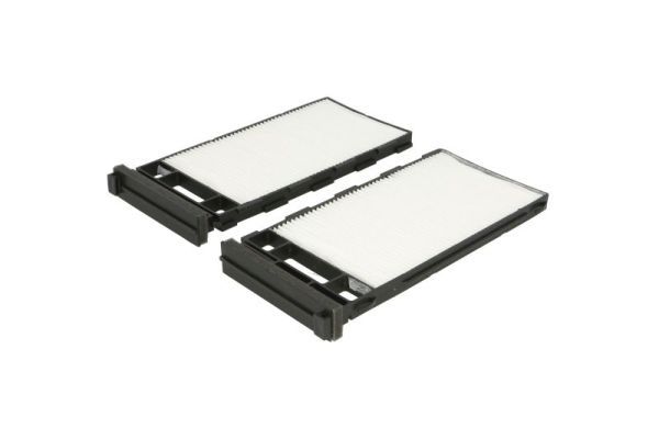 JC PREMIUM B41010PR Filter, cabin air