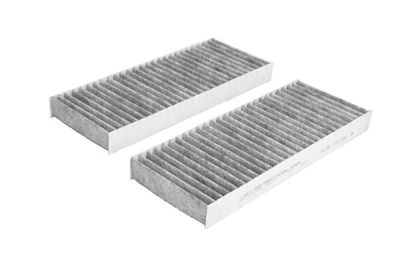 Filter, cabin air JC PREMIUM B41016CPR