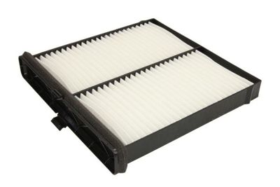 Filter, cabin air JC PREMIUM B43018PR