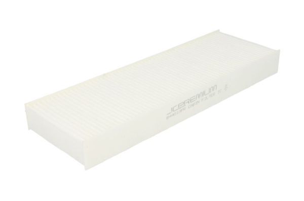 JC PREMIUM B44013PR Filter, cabin air