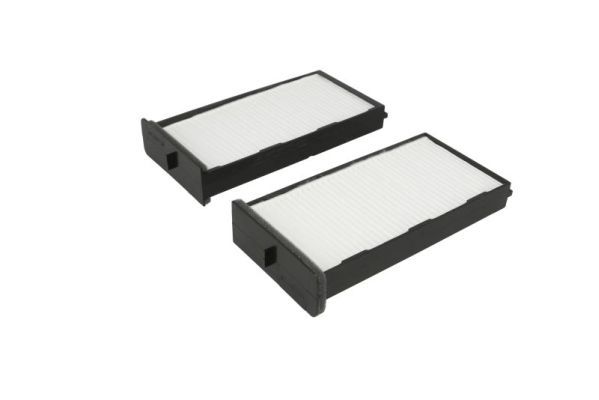 JC PREMIUM B45005PR Filter, cabin air