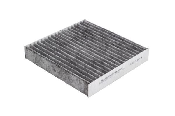 JC PREMIUM B48003CPR Filter, cabin air