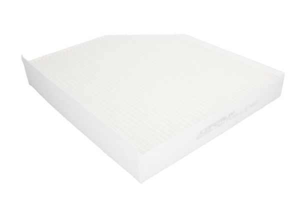 JC PREMIUM B4A016PR Filter, cabin air