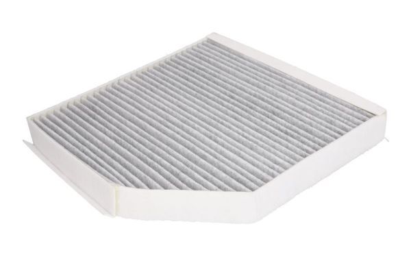 JC PREMIUM B4A017CPR Filter, cabin air