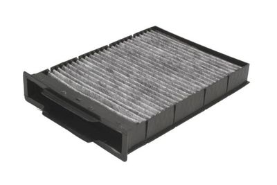 Filter, cabin air JC PREMIUM B4R023CPR