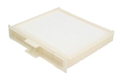 Filter, cabin air JC PREMIUM B4R027PR