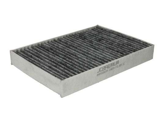 JC PREMIUM B4R028CPR Filter, cabin air