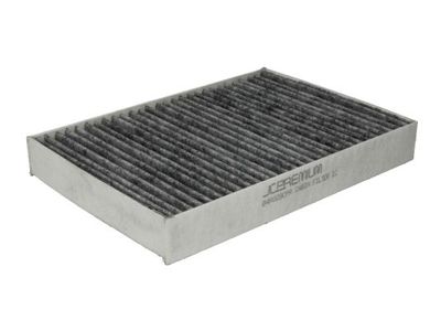 Filter, cabin air JC PREMIUM B4R028CPR