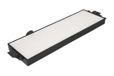 Filter, cabin air JC PREMIUM B4U010PR
