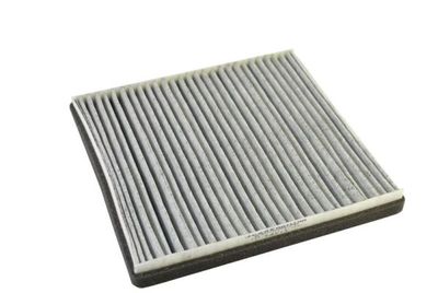 Filter, cabin air JC PREMIUM B4V005CPR