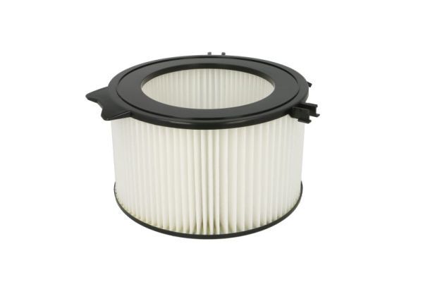 JC PREMIUM B4W007PR Filter, cabin air