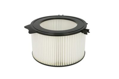 Filter, cabin air JC PREMIUM B4W007PR