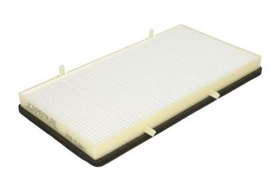 Filter, cabin air JC PREMIUM B4X023PR