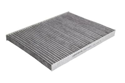 Filter, cabin air JC PREMIUM B4Y001CPR