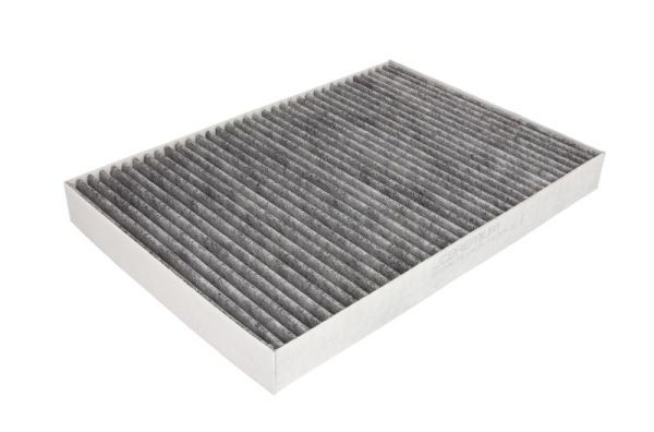 JC PREMIUM B4Y006CPR Filter, cabin air