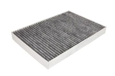 Filter, cabin air JC PREMIUM B4Y006CPR