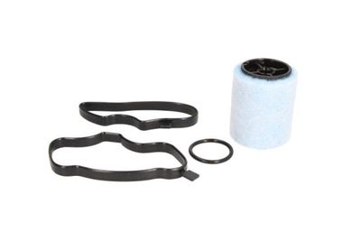 Oil Separator, crankcase ventilation JC PREMIUM BSB002PR